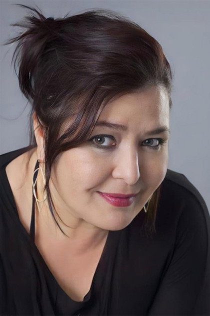 Zdjęcie Aydan Burhan
