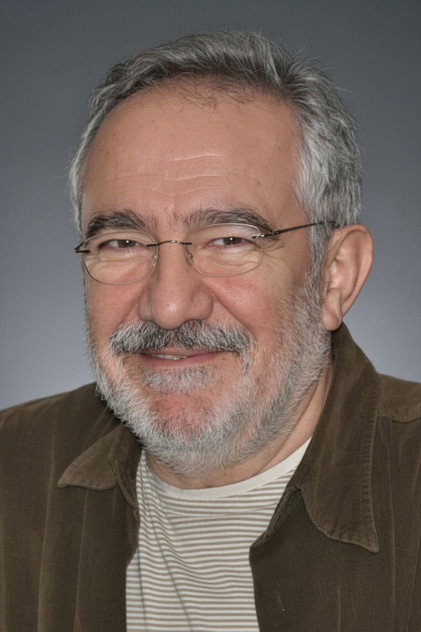 Zdjęcie Levent Dönmez