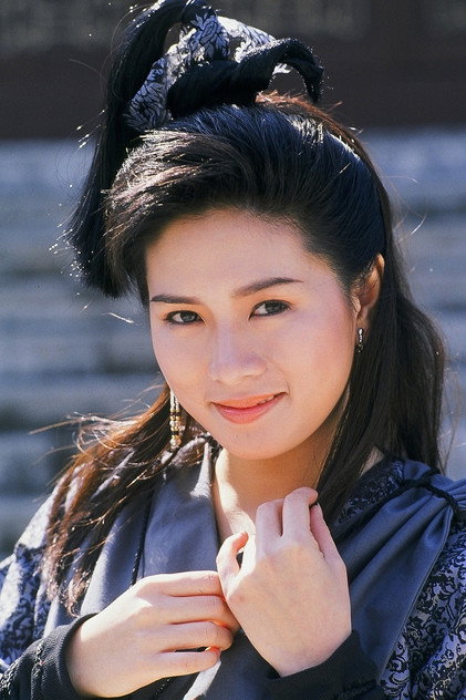 Zdjęcie 羅慧娟