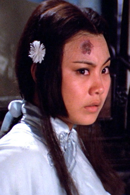 Zdjęcie 許良美