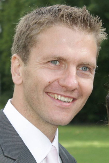 Zdjęcie Guillaume Bouttemy