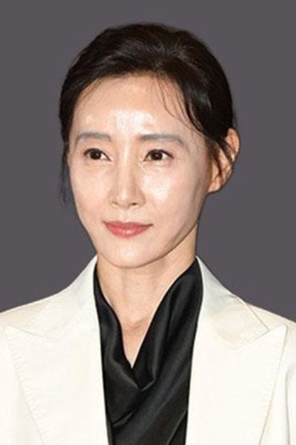 Zdjęcie 도지원