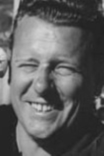 Zdjęcie Helmut Ashley