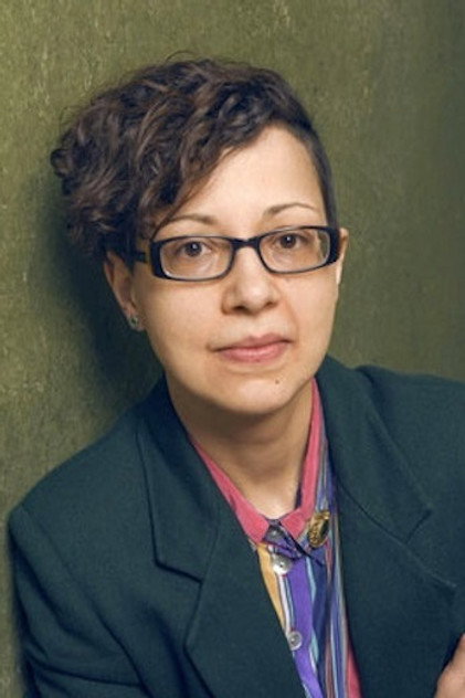 Zdjęcie Ilinca Calugareanu