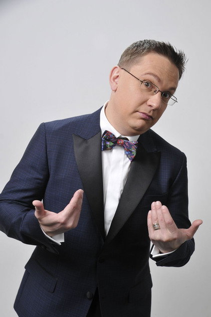 Zdjęcie Marius Florea Vizante