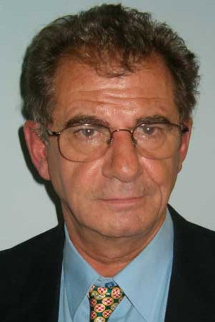 Zdjęcie Florin Zamfirescu