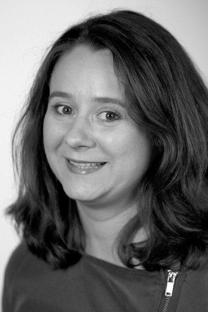 Zdjęcie Rodica Ionescu