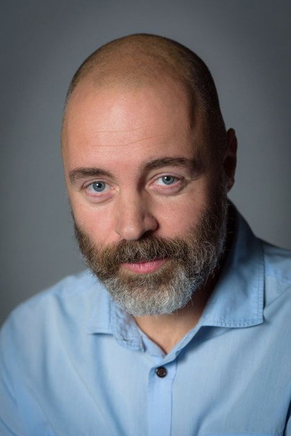 Zdjęcie Adrian Cucu