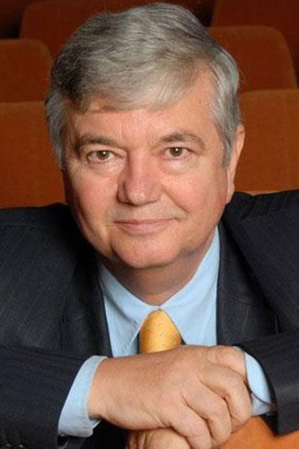 Zdjęcie Constantin Fugașin