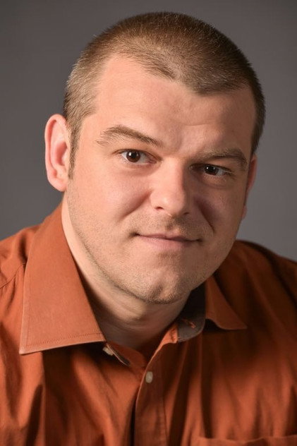 Zdjęcie Catalin Herlo