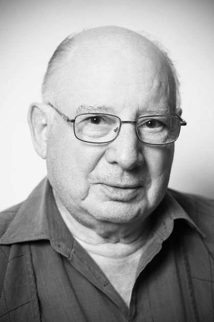 Zdjęcie Matei Alexandru