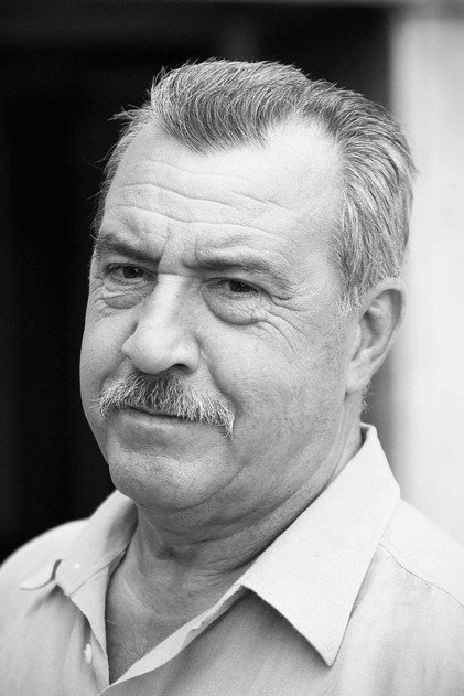 Zdjęcie Costel Constantin