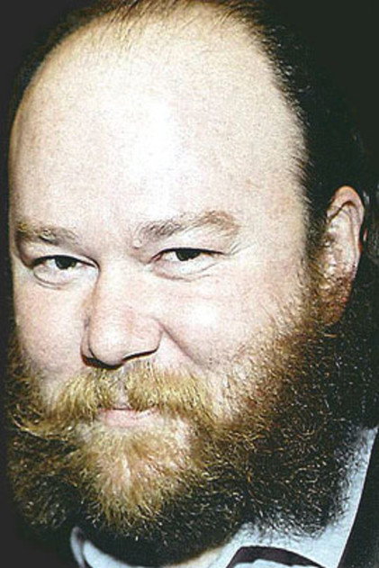 Zdjęcie Mihai Constantin