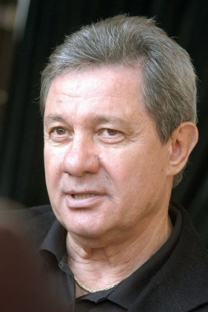 Zdjęcie Emil Hossu