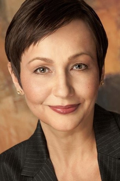 Zdjęcie Anda Onesa