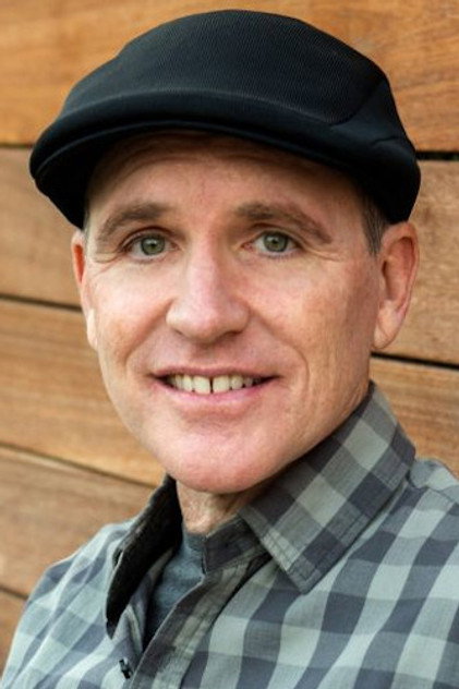 Zdjęcie Greg Fitzsimmons