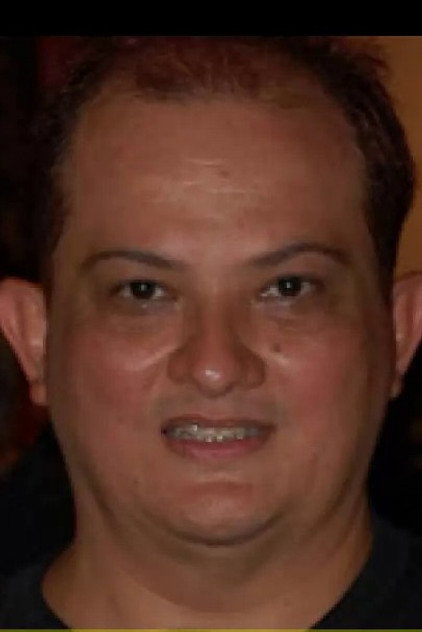 Zdjęcie Clift Sangra