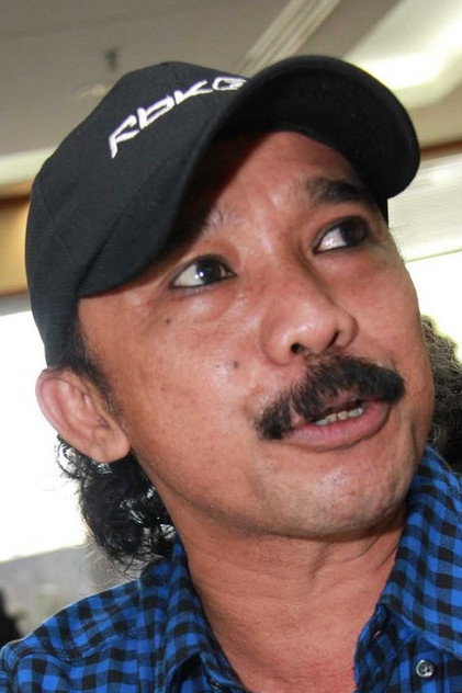 Zdjęcie Opie Kumis