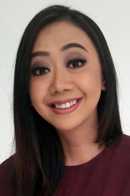 Zdjęcie Asri Welas