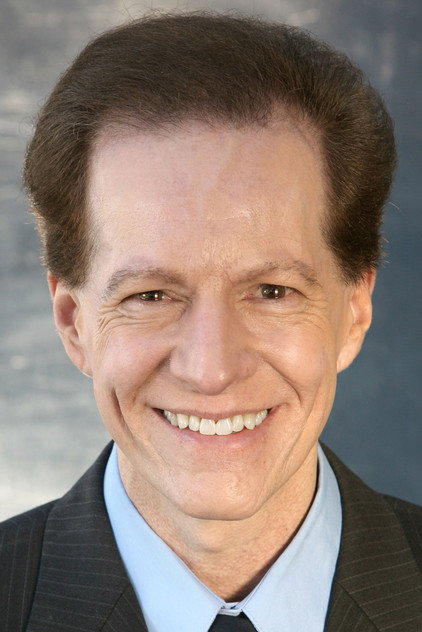 Zdjęcie Art Roberts