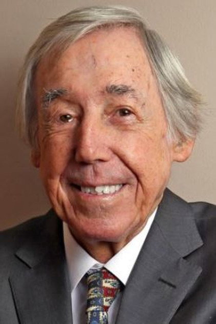 Zdjęcie Gordon Banks