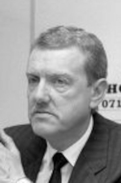 Zdjęcie Adrian Appleby