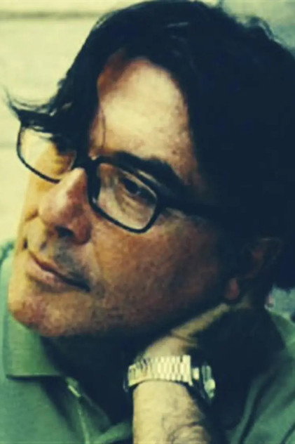 Zdjęcie Eduardo Archetti