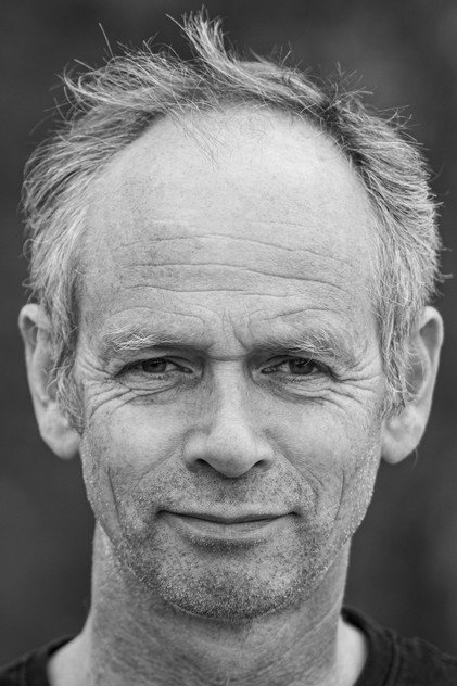 Zdjęcie Hans Hognestad