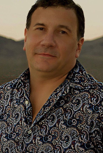 Zdjęcie John E Seymore
