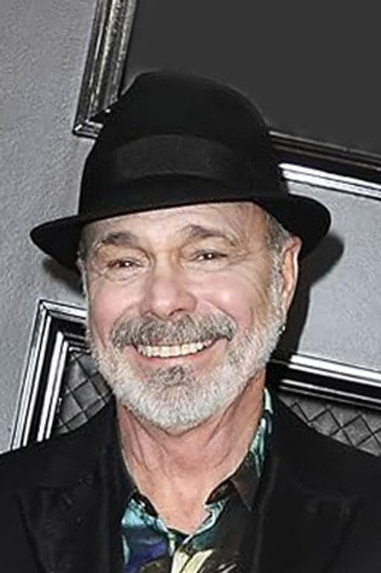 Zdjęcie Danny Seraphine
