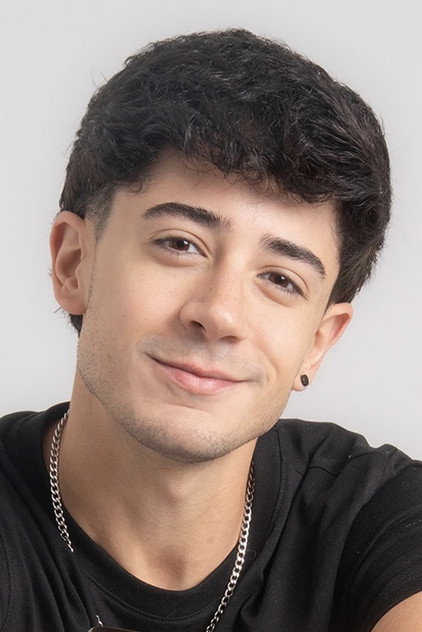 Zdjęcie Kevsho