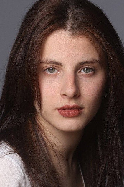 Zdjęcie Manuela Menéndez