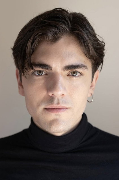 Zdjęcie Manuel Ramos