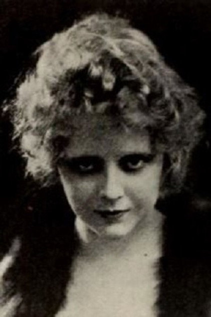 Zdjęcie Violet Palmer