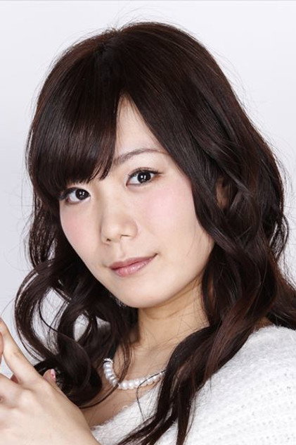 Zdjęcie 福沙奈恵