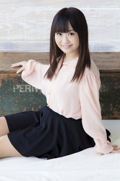 Zdjęcie 三咲麻里