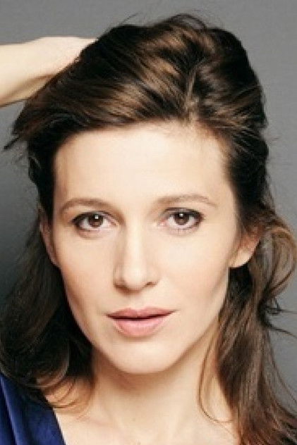 Zdjęcie Caroline Ducey