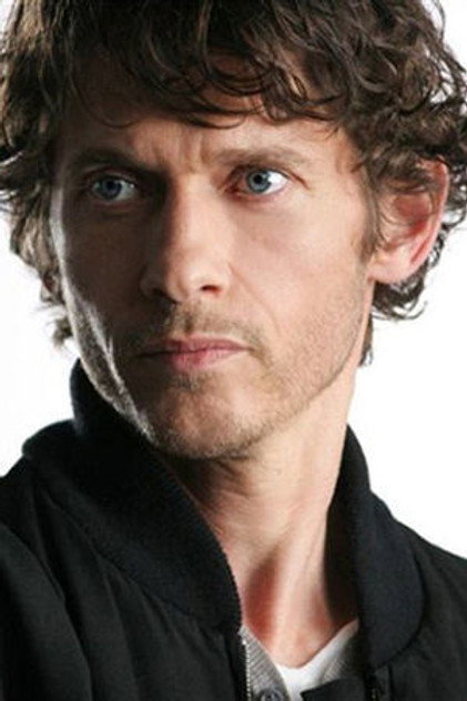 Zdjęcie Yannick Soulier