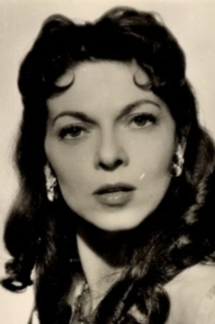 Zdjęcie Maria Litto