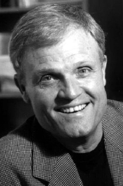 Zdjęcie Kieth Merrill
