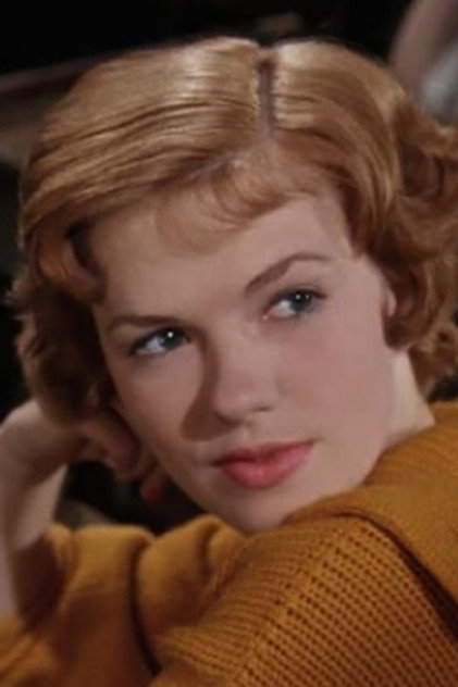 Zdjęcie Jan Norris