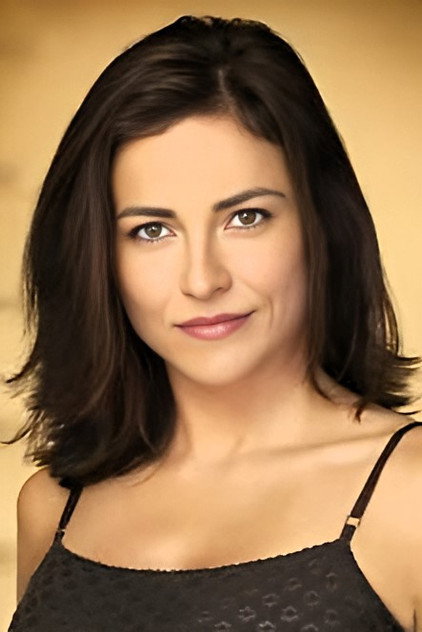 Zdjęcie Lilas Lane