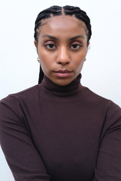 Zdjęcie Kiah Butts