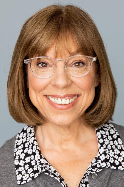 Zdjęcie Casey Williams