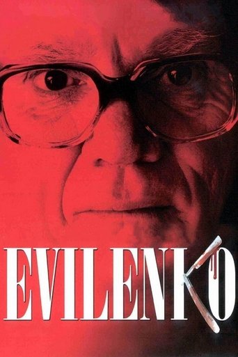 Okładka filmu Morderca ze wschodu