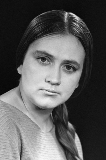 Zdjęcie Ирина Бунина