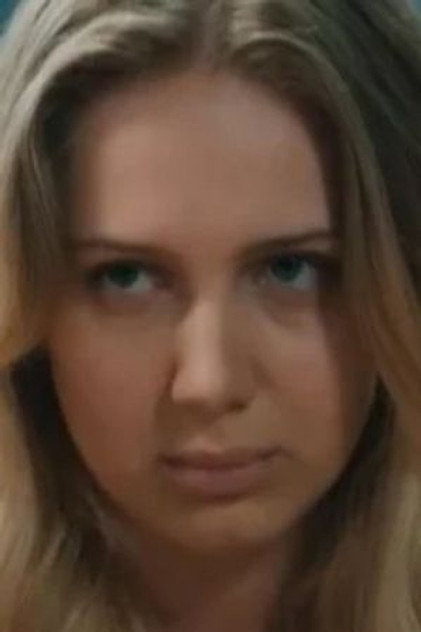 Zdjęcie Elena Eremenko