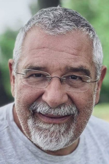 Zdjęcie Andreas Beutler