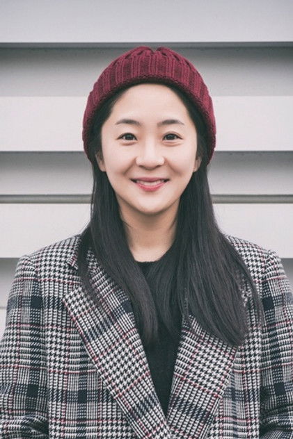 Zdjęcie Chae Kyoung-sun