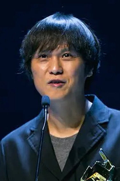 Zdjęcie 김지용